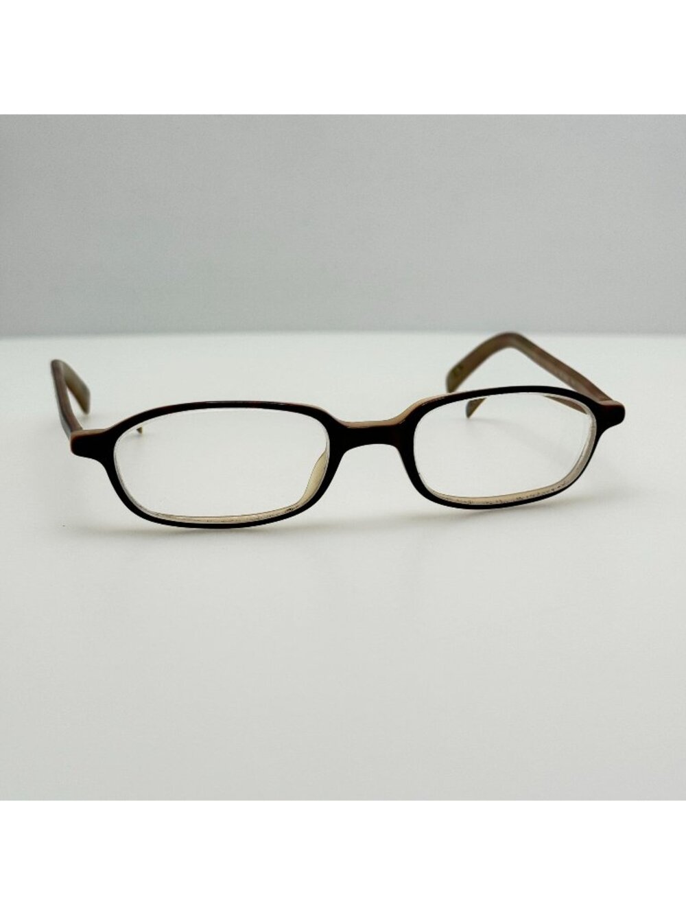 Ralph Lauren RL 1407 FR5 Eyeglasses Eye Glasses Frames 45-18-130